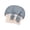 26# Navy, variant on Microfiber Hair Towel Caps, Extrame Soft & Ultra Absorbent, Fast Drying Hair Drying Caps Towel Turban Wrap for Wet Hair Women Navy