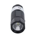 thumbnail image 2 of 4Pcs Mini Linternas Led Encendedor de Cigarrillos del Coche Led, 2 of 5