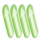 thumbnail image 1 of HAMPPLIES 4Ud Stickers Adhesivos Para Indicación De En Auto, 1 of 7