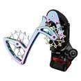 thumbnail image 3 of Ana Bike Electric Rear Derailleur Plate for Garbaruk Bicycle Derailleur Cage, 3 of 8