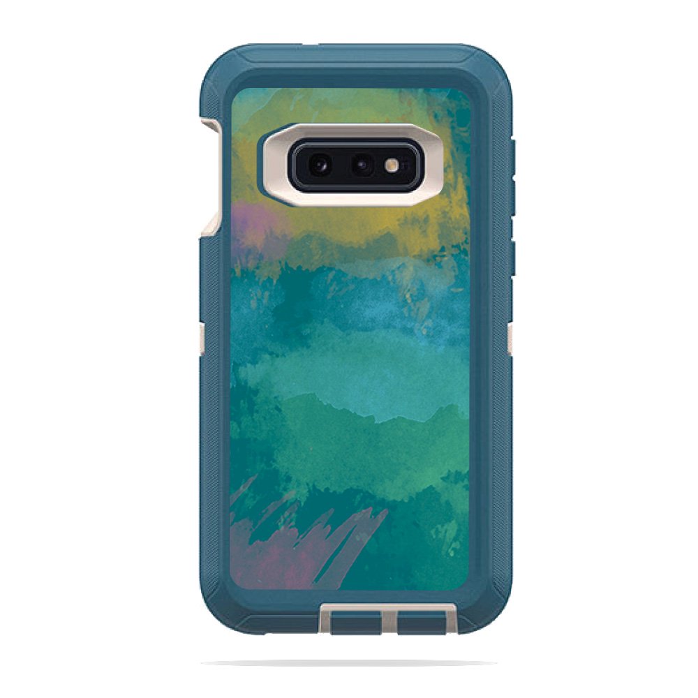 otterbox samsung 10e