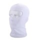 thumbnail image 1 of Pasamontañas Multifunción Sharpla Unisex Sun Ciclismo blanco, 1 of 8