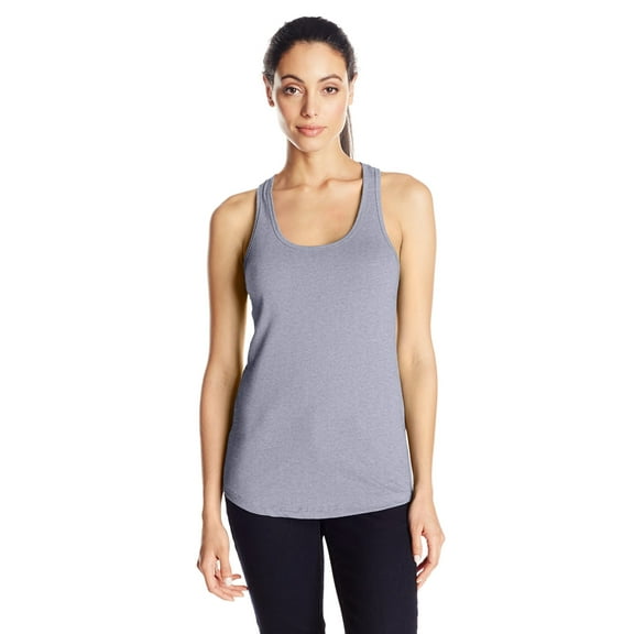 Women's Everyday Racerback Tank Top