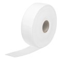 thumbnail image 4 of 100m Non-woven Leg Arm Body Hair Removal Depilatory Wax Strips Papers Roll, 4 of 6