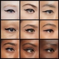 thumbnail image 4 of Revlon ColorStay Liquid Eyeliner, 251-Blackest Black (Pack of 48), 4 of 7