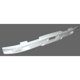 thumbnail image 1 of Anti Impacto Accord 1998 A 2002 Honda Tra Genérica ., 1 of 4