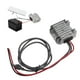 thumbnail image 1 of Ariba Pase El Cable de Alimentaciód 12V 24V A 30V 3.5A convertidor 9-28V Entrada de Entrada Adaptador de Alimentación Con Cable, 1 of 7