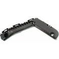 thumbnail image 4 of For Toyota Corolla 2014 2015 2016 Passenger Side Bumper Cover Support | Front | 5211502240 | TO1043123, 4 of 4