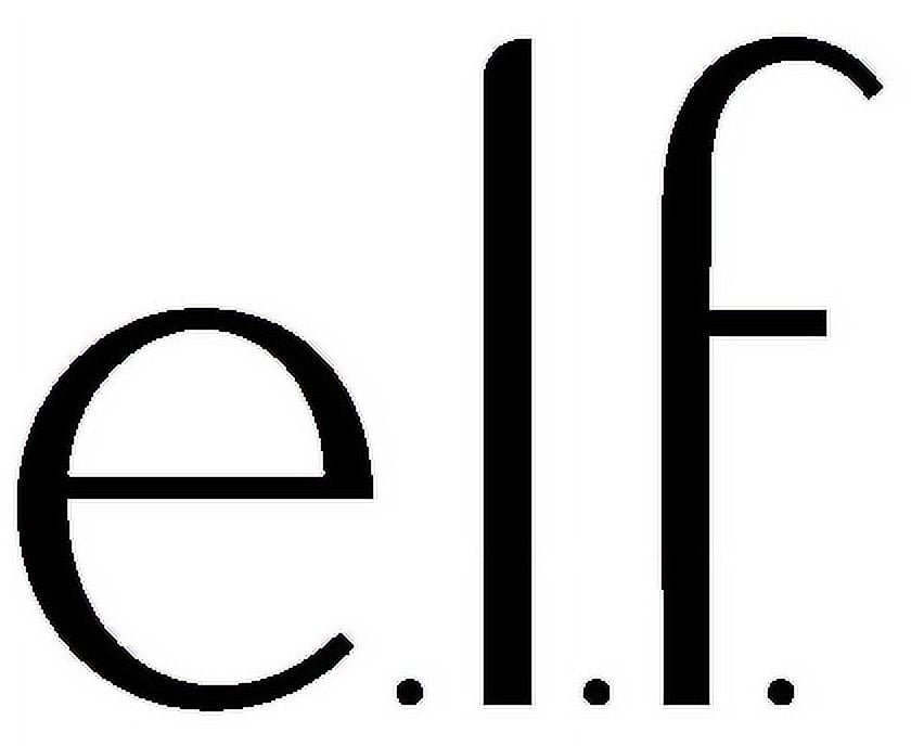 e.l.f. Cosmetics Halo Glow Contour Bâton de Beauté