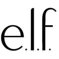 thumbnail image 1 of e.l.f. Cosmetics Halo Glow Contour Beauty Wand, 1 of 9