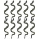 thumbnail image 5 of Juguete de serpientes, 10 piezas de juguete inflable de serpientes, serpiente aterradora inflable, juguete de serpientes inflables, diseñado a medida, 5 of 8