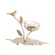 thumbnail image 5 of candeliere de Pájaro candeliere candeliere candeliere de Té candeliere Decoración de para Sala de Cumpleaños de Nav Estilo02 Colco Candelabro de pájaro de hierro, 5 of 8