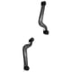 thumbnail image 1 of Par de Tirantes Suspensión Rav4 2006 A 2018 Toyota Traseros Sup Azul SYD ., 1 of 4