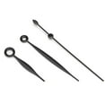 thumbnail image 2 of Tbest Watch Accessory,T41 Men Watch Hour Minute Second Hands Watch Needles Fit For ETA2824 Movement,Watch Needle, 2 of 8