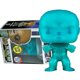 thumbnail image 3 of FUNKO POP Classic Monsters The Wolf Man #114 Dracula #111 Action Figure Model Dolls Toys Gifts for Kids POP Toys, 3 of 5