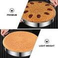thumbnail image 3 of Pot Steamer Tray Stainless Steel Steamer Food Steaming Plate Kitchen Steamer Tray, 3 of 9