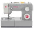 thumbnail image 1 of Máquina de coser singer facilita pro 4411, 1 of 2