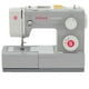 thumbnail image 1 of Máquina de coser singer facilita pro 4411, 1 of 2