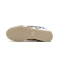 thumbnail image 6 of ONITSUKA TIGER WOMENS Mexico 66 Womens "White Green" 1182A078 111 from Stadium Goods, 6 of 8