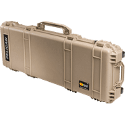 Pelican Protector 1720 Large Weapons Case