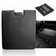 thumbnail image 1 of Tapa del reposabrazos de la consola central con cierre para Chevy Tahoe/Avalanche, 1 of 7