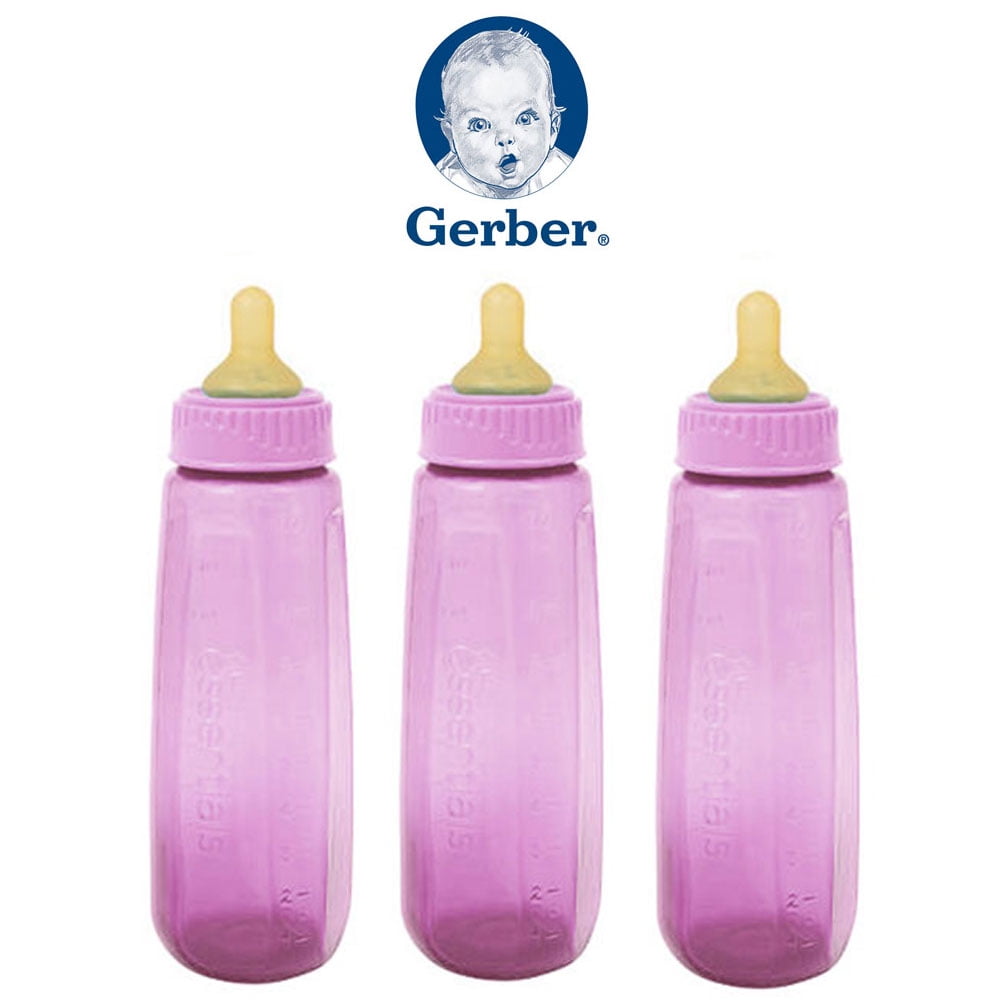 gerber first essentials pacifier walmart