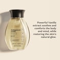 thumbnail image 2 of Aceite corporal NATIVA SPA O Boticário Madagascar Vanilla 200ml, 2 of 6