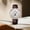1#, variant on Lunxisen 1 Pcs Mens Watches Watch Analog Quartz Watch for Men Fashion Business Casual Waterproof Men's Wrist Watches with Date