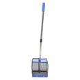 thumbnail image 5 of Tennis Ball Picker Upper Tennis Ball Picker Telescopic Handle Ball Picker, 5 of 5