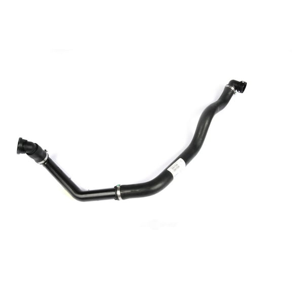 Secondary Air Injection Pump Hose Fits select: 2011-2015 CHEVROLET EQUINOX LT, 2011-2015 GMC TERRAIN SLE