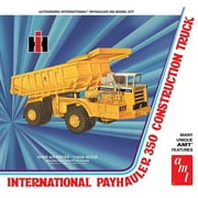 AMT 1/25 International Payhauler 350 AMT1209 Plastics Car/Truck 1/24-1/25