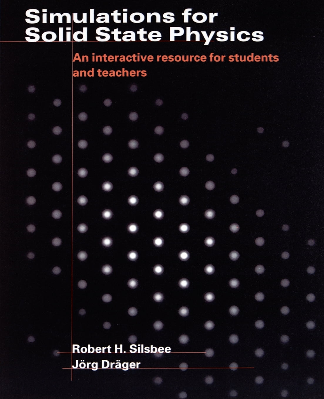solid state physics science solid state physics science
