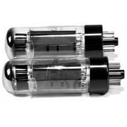 PAIR,2,SUPER C TUBES