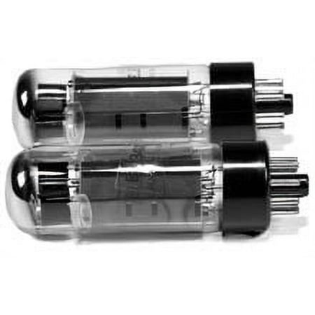 PAIR,2,SUPER C TUBES