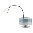 thumbnail image 1 of 44 mm / 2 pulgadas Resonancia de frecuencia clásica Potente altavoz de audio de graves Ventiladores electrónicos de bricolaje 4Ω 20w Sunnimix Piezas de altavoz Rplacement, 1 of 6