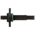 thumbnail image 5 of Mass Air Flow Sensor, 5 of 5