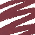 thumbnail image 3 of Delineador de labios Colourpop Lippie Bounce con alto contenido de pigmento, 1,2 ml, 3 of 3