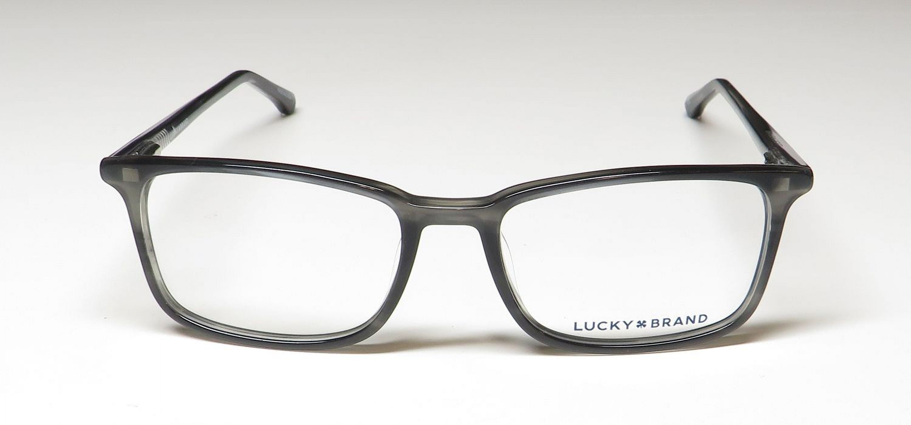 Lucky hot Brand Eyeglass Frames Child Sz