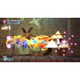 thumbnail image 2 of Cotton Fantasy (Nintendo Switch), 2 of 9
