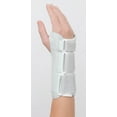 thumbnail image 2 of Advanced Orthopaedics 137 - L Deluxe Carpel Tunnel Wrist Brace - Large, 2 of 3
