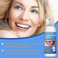 thumbnail image 4 of Spray fijador de maquillaje shaofei 30 ml color nude, 4 of 5