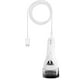 thumbnail image 2 of PRITECH Removedor de Callos Recargable BCM-1138 Cable de Carga, 2 of 3
