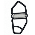 thumbnail image 4 of 5X Joint d'Électrode de Bobine Vtec pour 15825-P08-005, 4 of 6