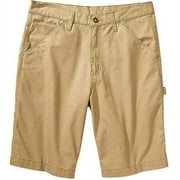 Faded Glory Mens Short