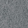 thumbnail image 2 of Hagen Fluval Nitrite Remover Pad 306/307 and 406/407 - 6 pk, 2 of 8