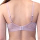 thumbnail image 2 of Brasier Marel Talla 34B Encaje Iris, 2 of 3