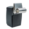 thumbnail image 4 of FJM Security SL-591 Bouton Perforé Boîte de Serrure de Fenêtre de Voiture, 4 of 4