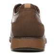 thumbnail image 6 of Dr. Scholl's Mens Sync Up Oxfords - Medium & Wide Width, 6 of 7