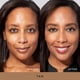 thumbnail image 2 of Set de maquillaje LAURA GELLER NEW YORK Baked Balance-n-Glow Tan, 2 of 7
