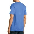 thumbnail image 3 of Men's National Parks Graphic Tee Collection, Up to size 3XL, 3 of 6